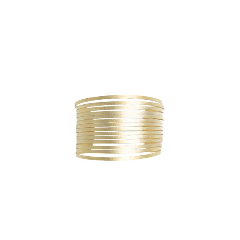 Handmade Bracelet
