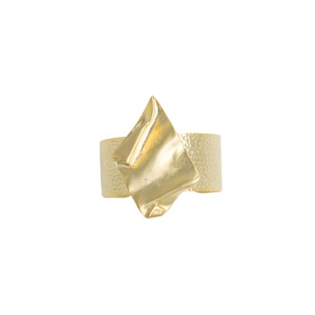 Handmade Ring