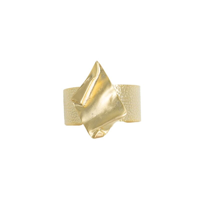 Handmade Ring