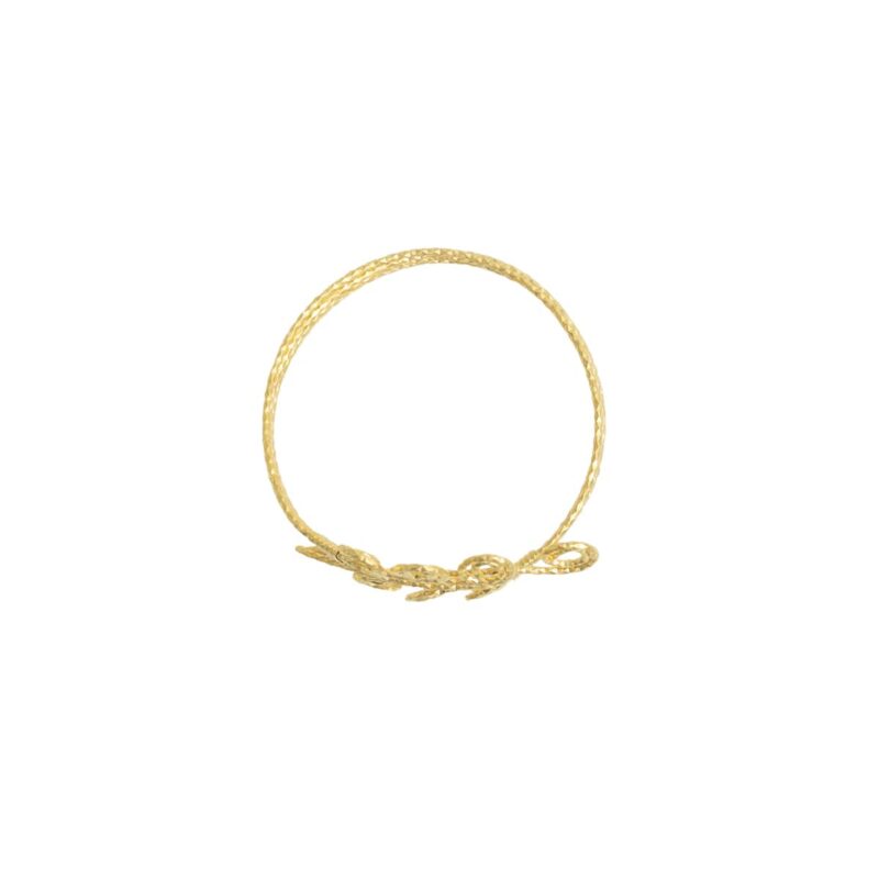 Handmade Bracelet