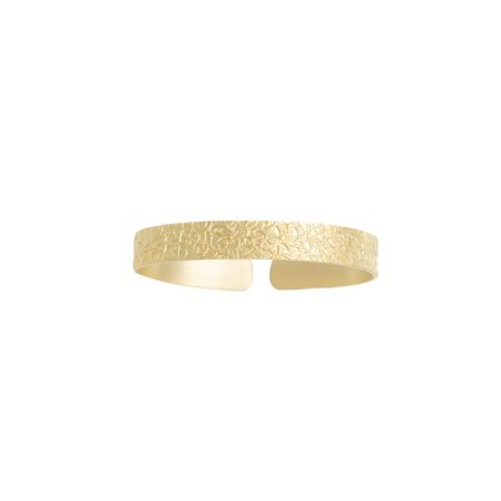 Handmade Bracelet