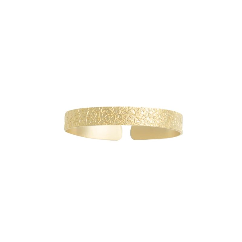 Handmade Bracelet