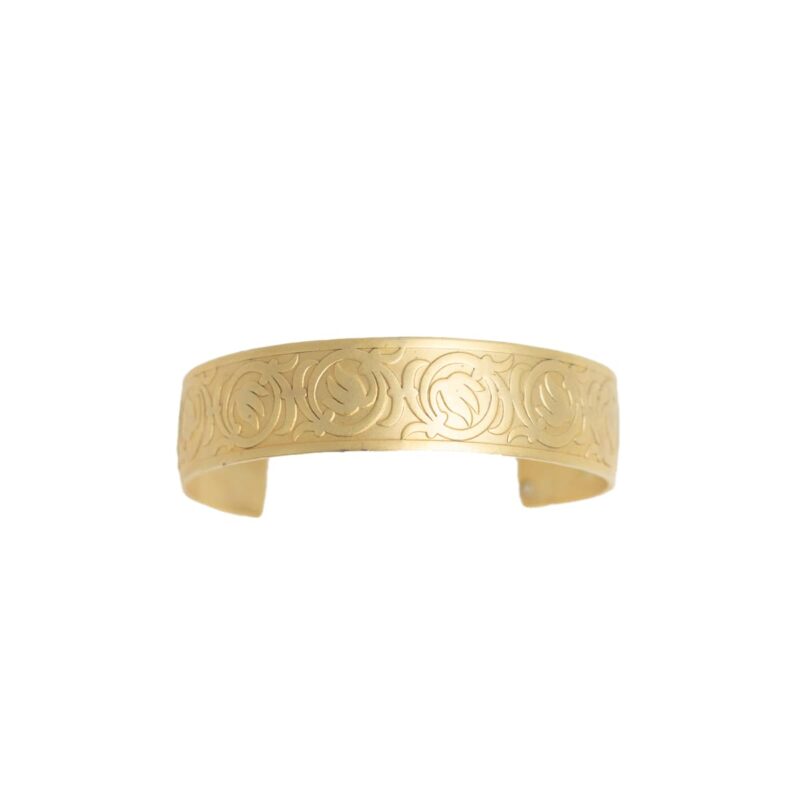 Handmade Bracelet