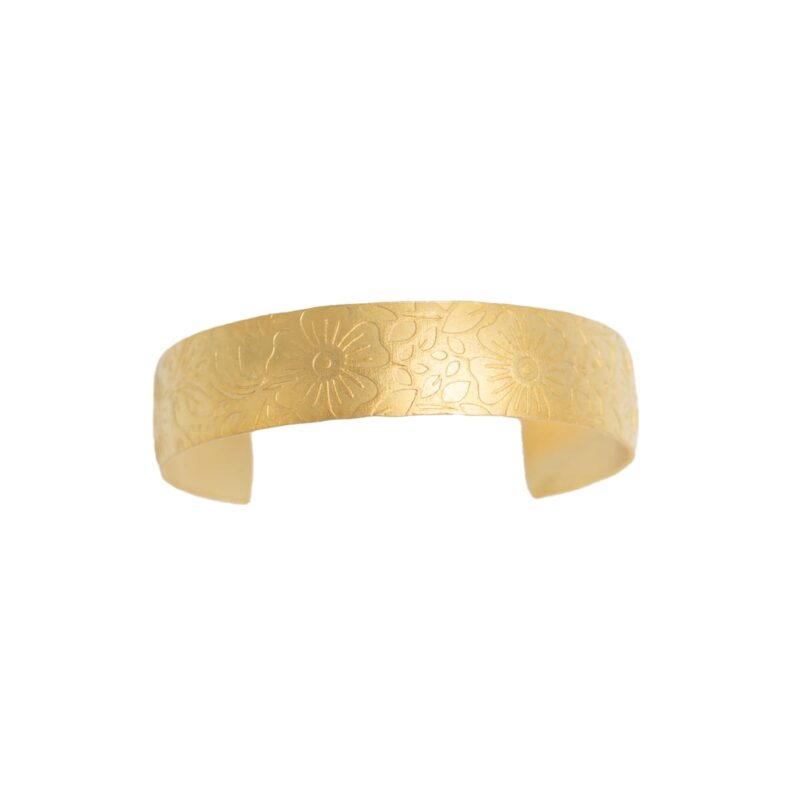 Handmade Bracelet