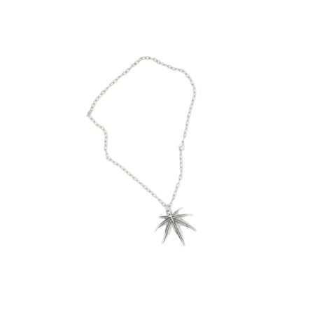 Necklace 45 × 15cm