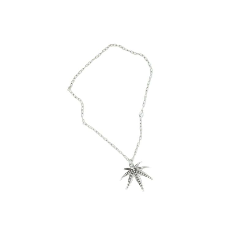 Necklace 45 × 15cm