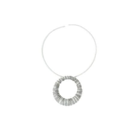 Necklace 45 × 15cm