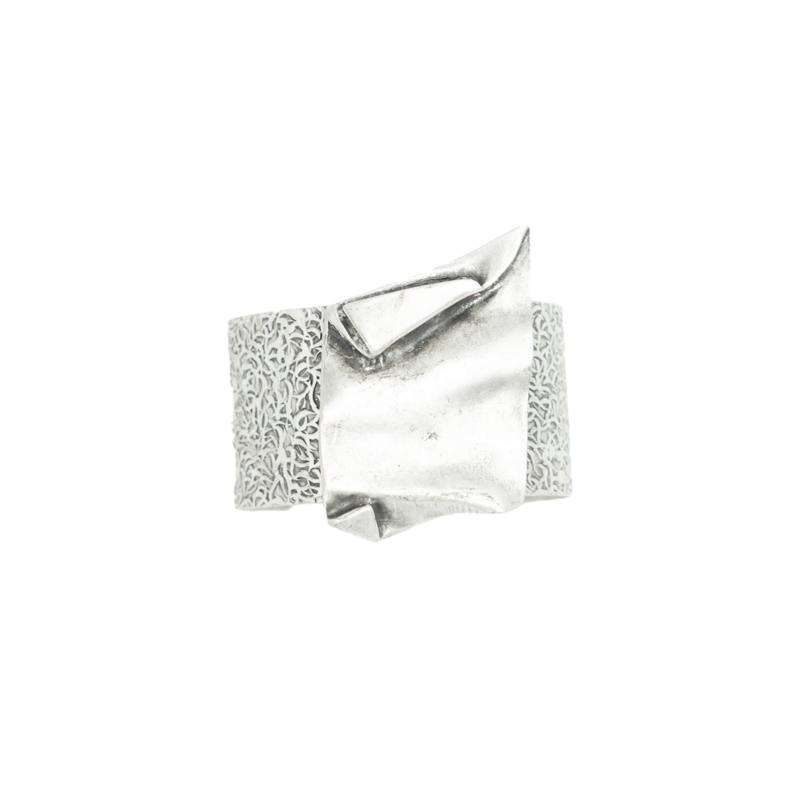 Handmade Bracelet