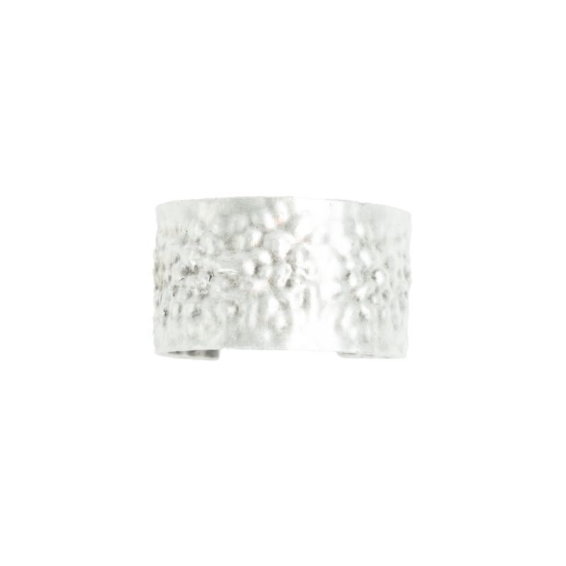 Handmade Bracelet