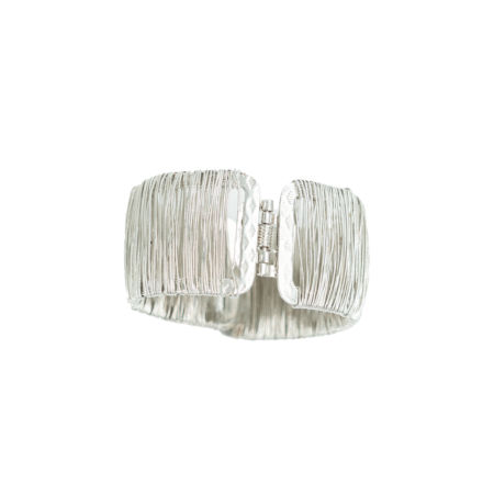 Handmade Bracelet
