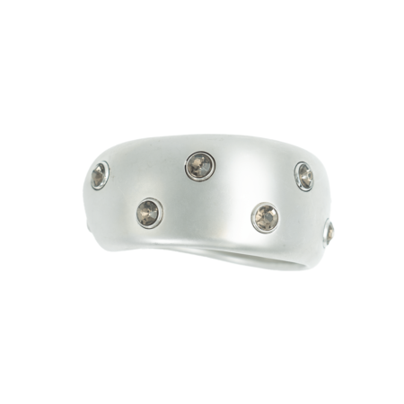 Handmade Bracelet