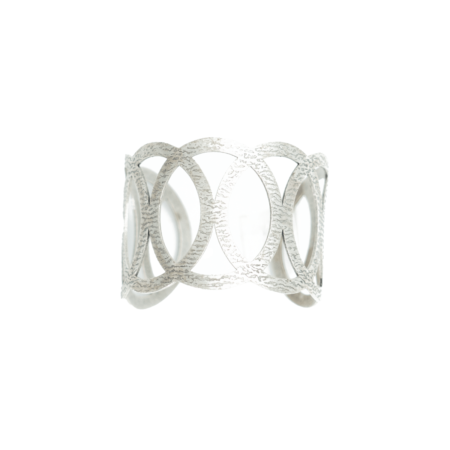 Handmade Bracelet