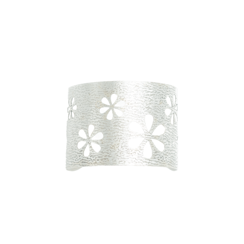 Handmade Bracelet