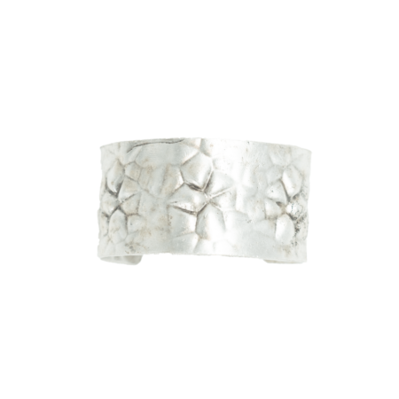 Handmade Bracelet