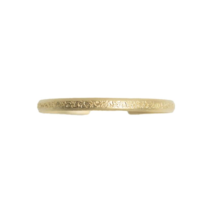 Handmade Bracelet