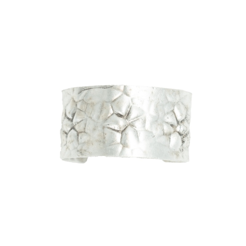 Handmade Bracelet