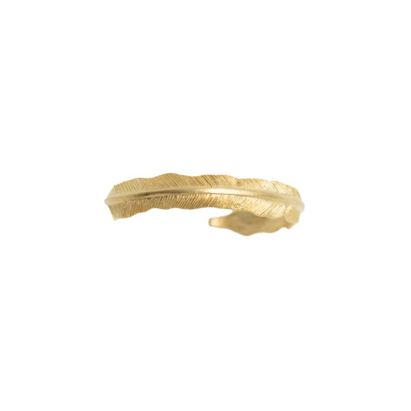 Handmade Bracelet
