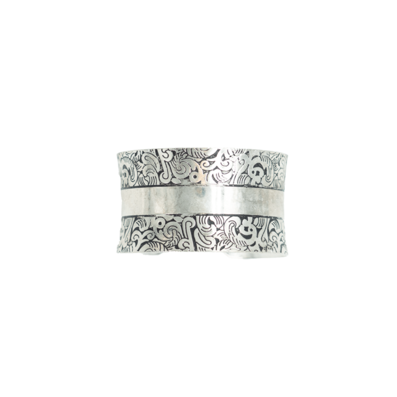 Handmade Bracelet