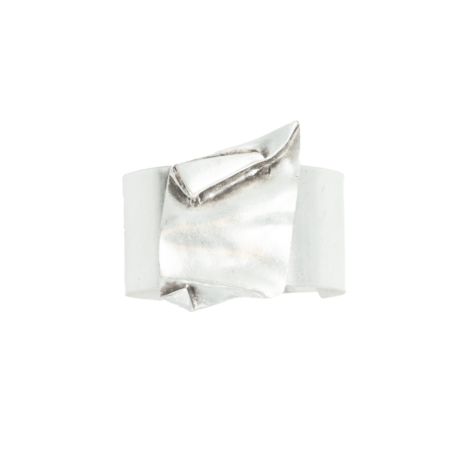 Handmade Bracelet