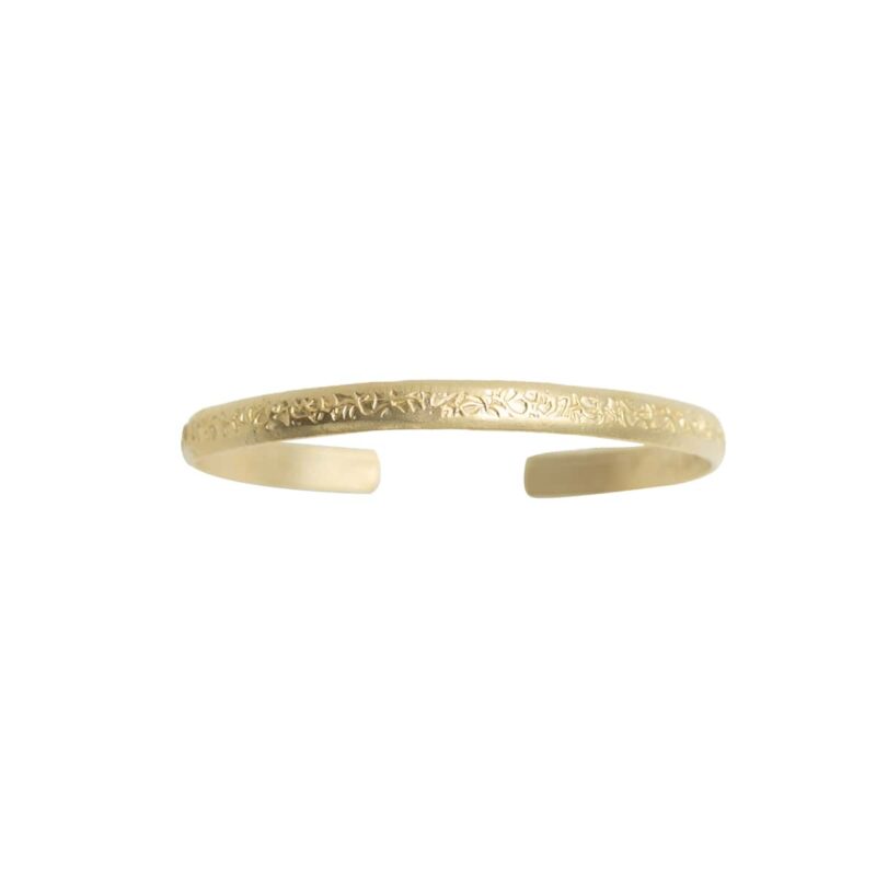 Handmade Bracelet