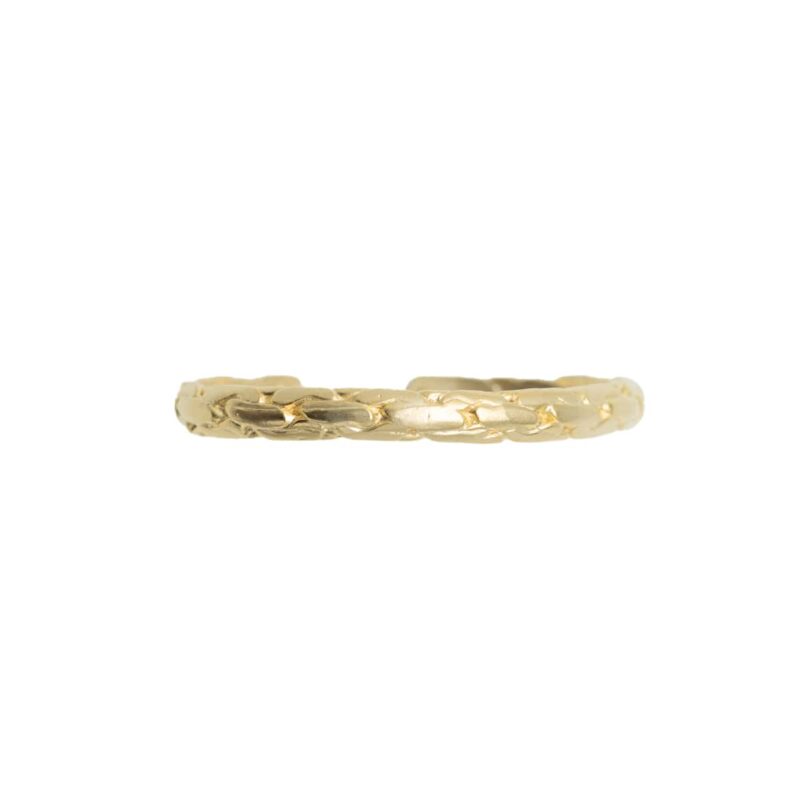 Handmade Bracelet