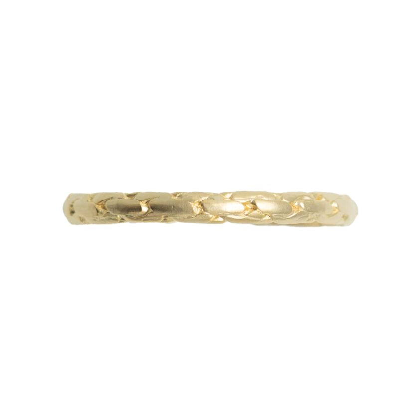 Handmade Bracelet