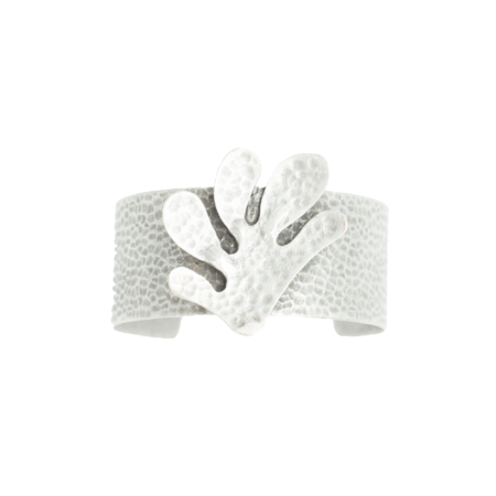 Handmade Bracelet
