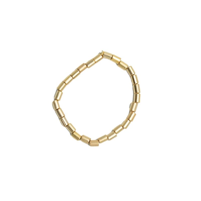 Handmade Bracelet