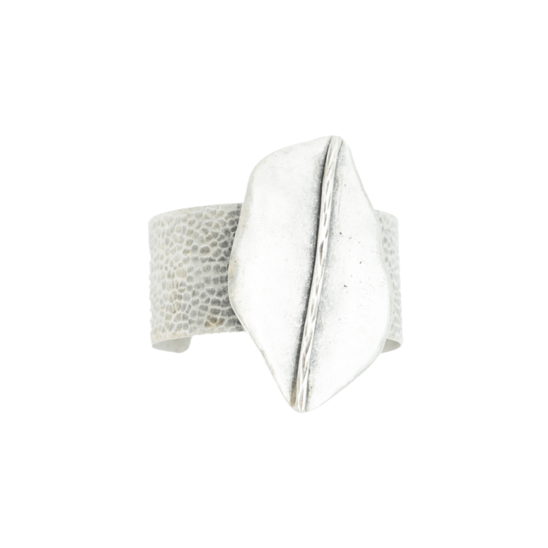 Handmade Bracelet