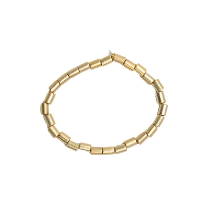 Handmade Bracelet