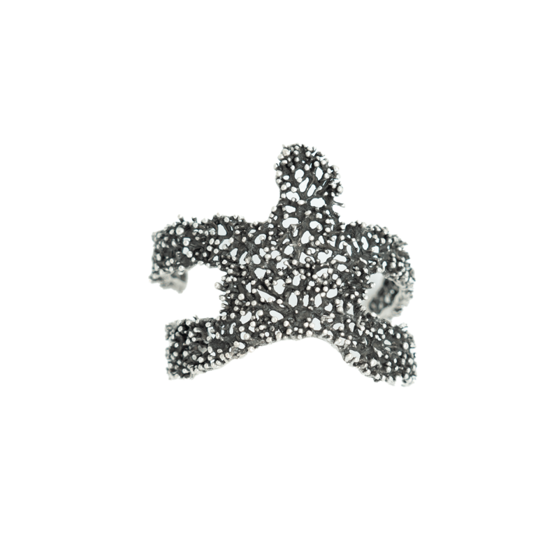 Handmade Bracelet