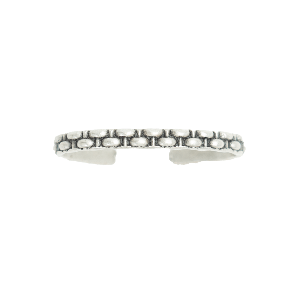 Handmade Bracelet