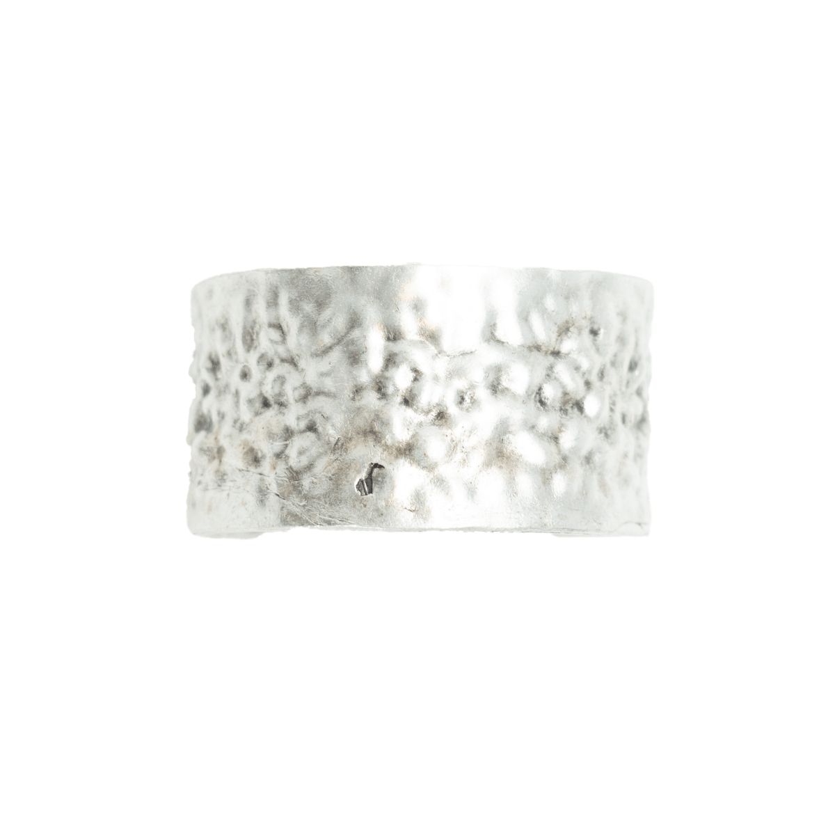 Handmade Bracelet