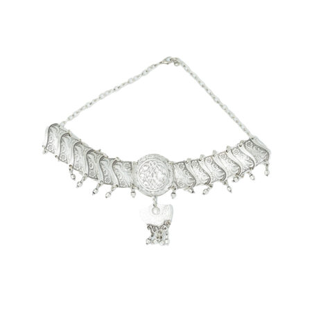 Necklace 45 × 15cm