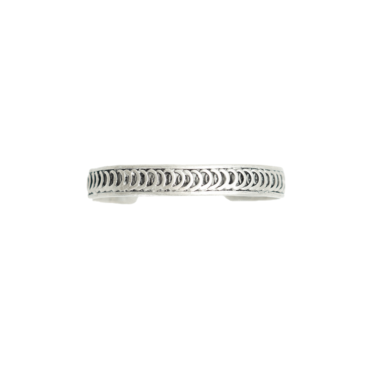 Handmade Bracelet