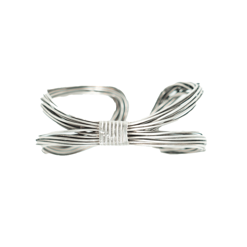Handmade Bracelet