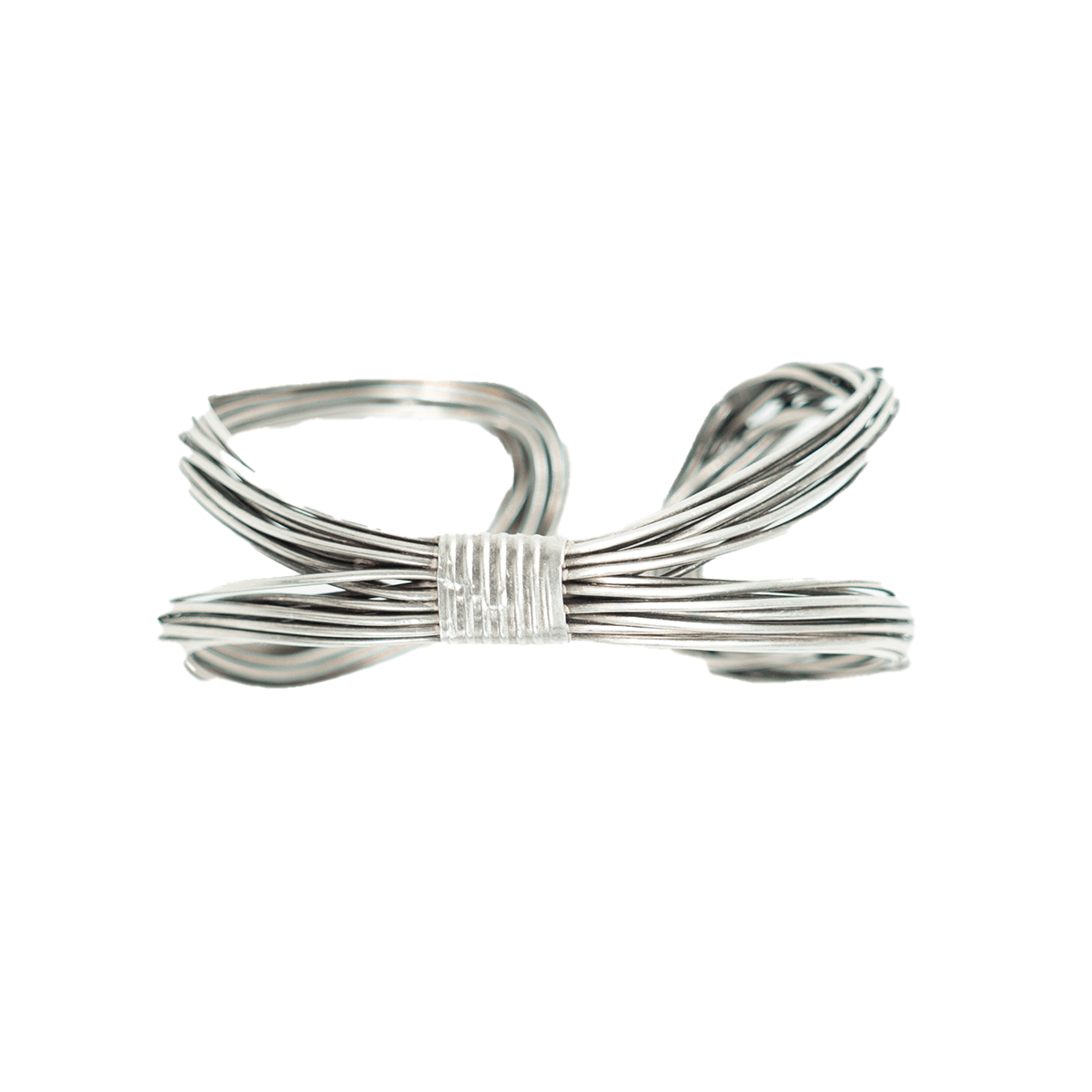 Handmade Bracelet