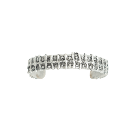 Handmade Bracelet