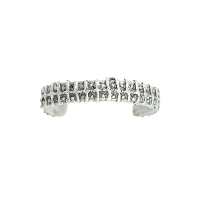 Handmade Bracelet