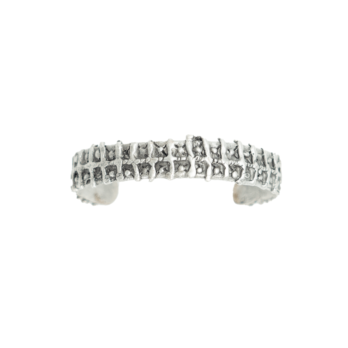 Handmade Bracelet