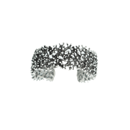 Handmade Bracelet