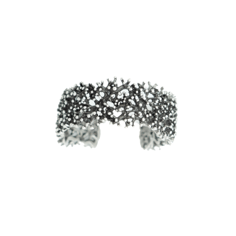 Handmade Bracelet