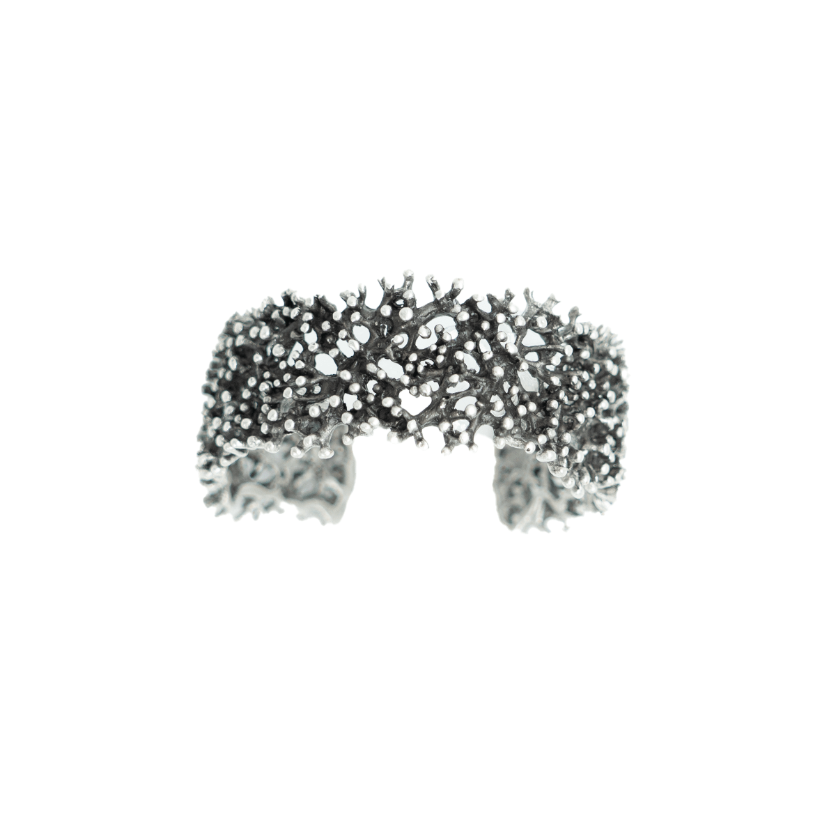 Handmade Bracelet