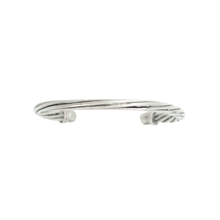 Handmade Bracelet