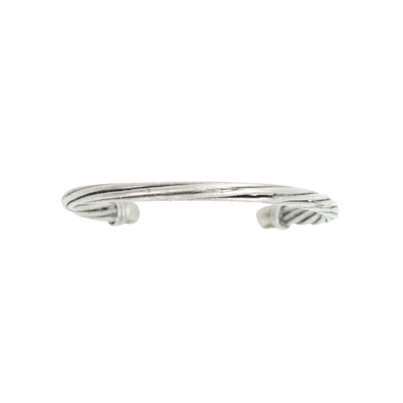 Handmade Bracelet