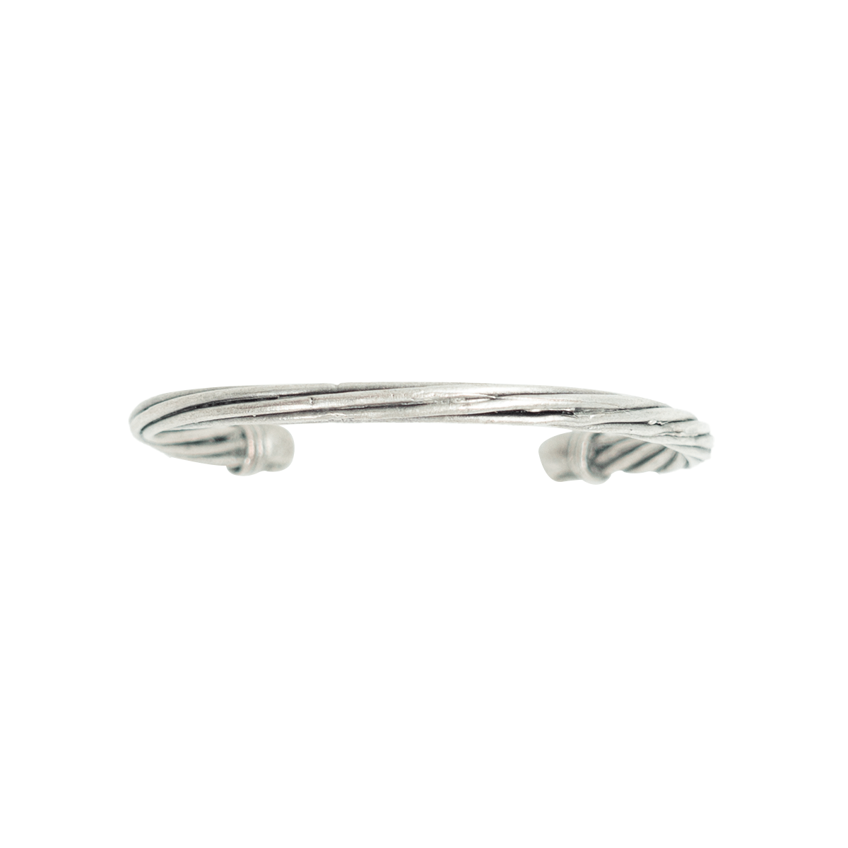 Handmade Bracelet