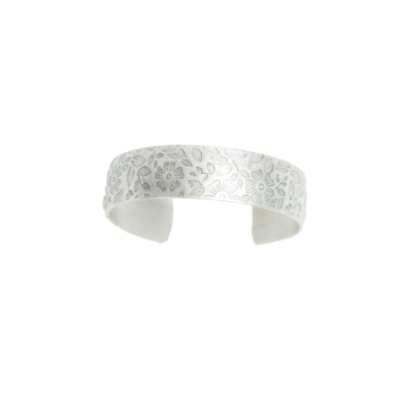 Handmade Bracelet