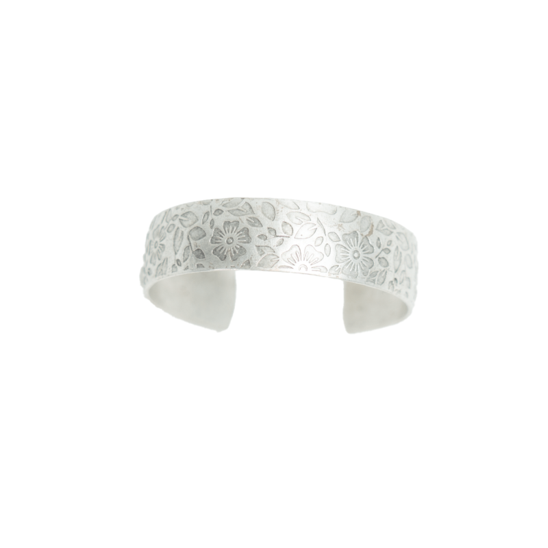 Handmade Bracelet