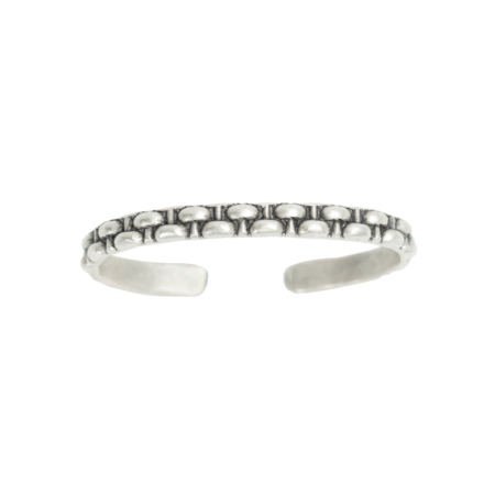 Handmade Bracelet
