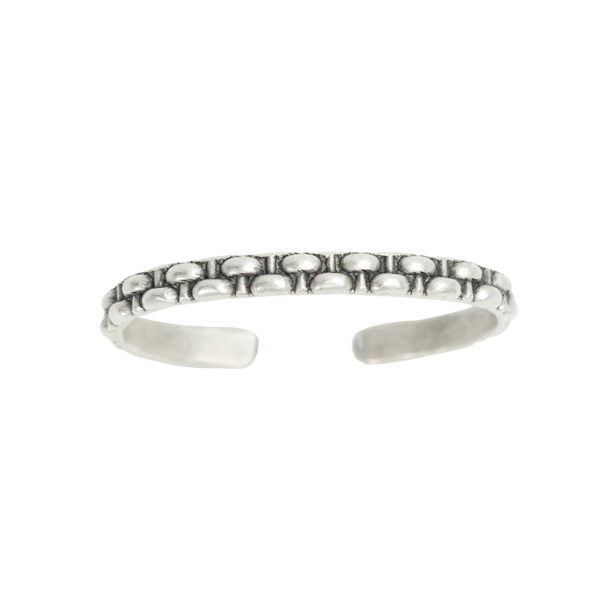 Handmade Bracelet